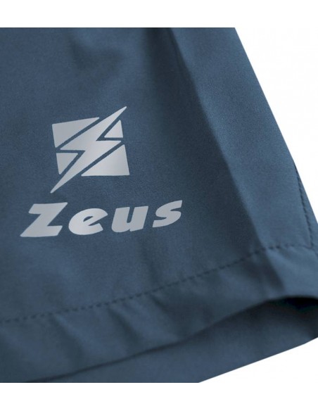 BERMUDA STADIUM ZEUS