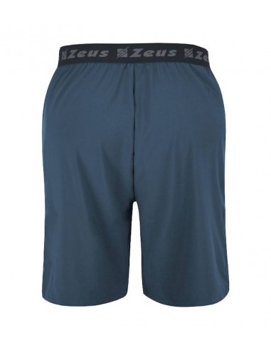 BERMUDA STADIUM ZEUS