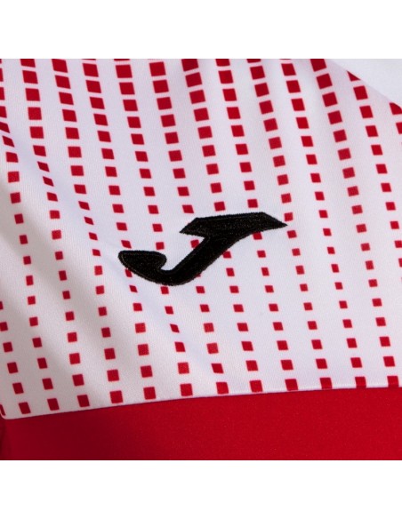 MAGLIA ECO-SUPERNOVA DONNA JOMA