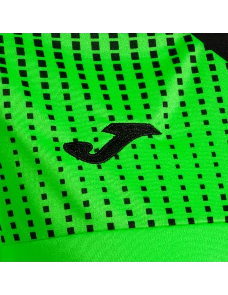 MAGLIA ECO-SUPERNOVA DONNA JOMA