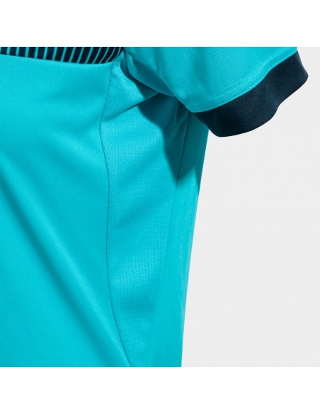 MAGLIA ECO-SUPERNOVA DONNA JOMA