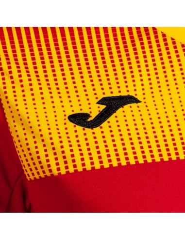 MAGLIA ECO-SUPERNOVA DONNA JOMA