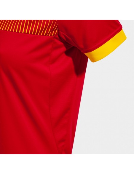 MAGLIA ECO-SUPERNOVA DONNA JOMA