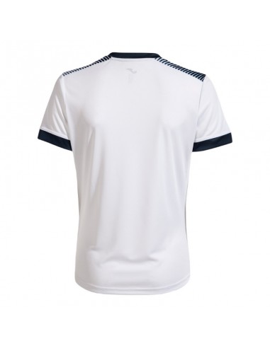 MAGLIA ECO-SUPERNOVA DONNA JOMA