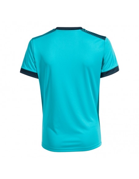MAGLIA ECO-SUPERNOVA DONNA JOMA
