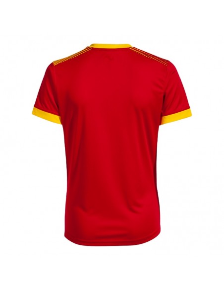 MAGLIA ECO-SUPERNOVA DONNA JOMA