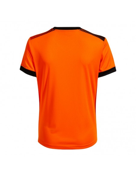 MAGLIA ECO-SUPERNOVA DONNA JOMA