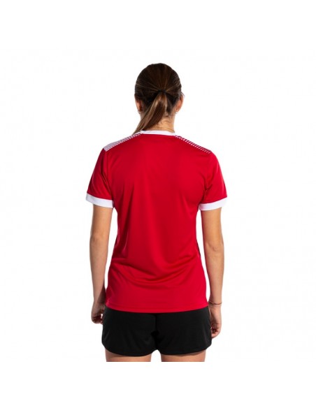 MAGLIA ECO-SUPERNOVA DONNA JOMA