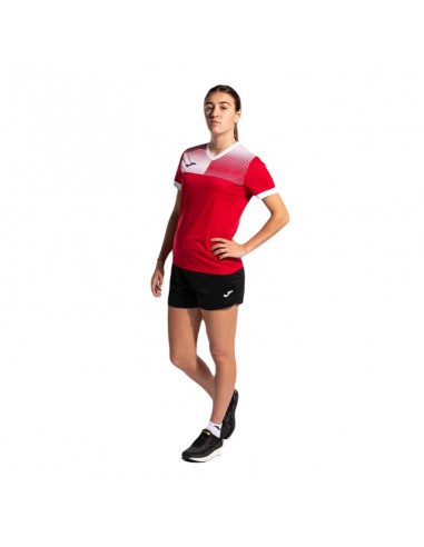 MAGLIA ECO-SUPERNOVA DONNA JOMA