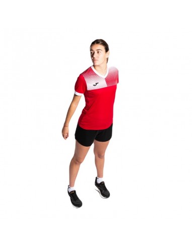 MAGLIA ECO-SUPERNOVA DONNA JOMA