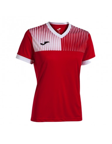 MAGLIA ECO-SUPERNOVA DONNA JOMA