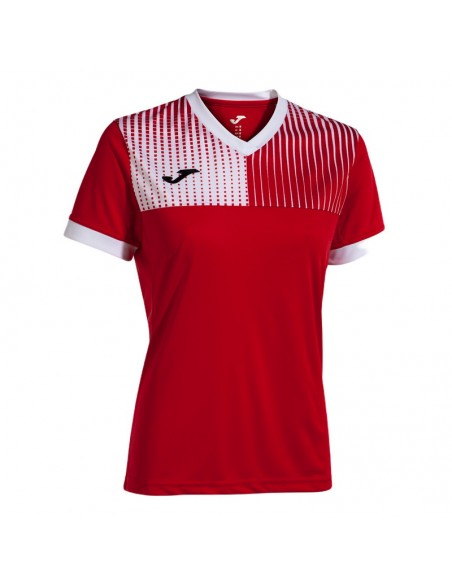 MAGLIA ECO-SUPERNOVA DONNA JOMA