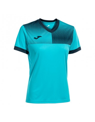 MAGLIA ECO-SUPERNOVA DONNA JOMA