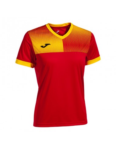 MAGLIA ECO-SUPERNOVA DONNA JOMA