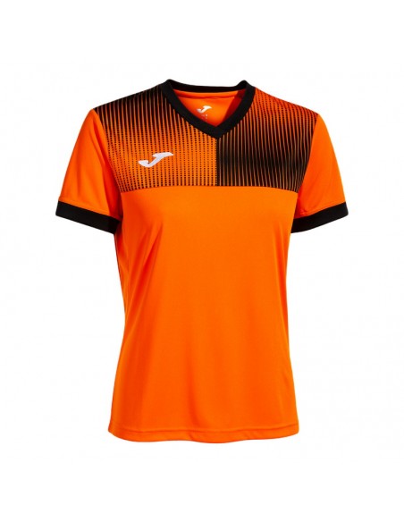 MAGLIA ECO-SUPERNOVA DONNA JOMA