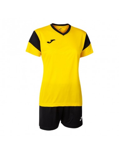 PHOENIX SET DONNA JOMA