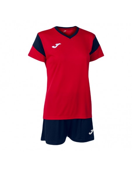 PHOENIX SET DONNA JOMA