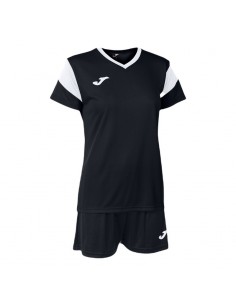 PHOENIX SET DONNA JOMA 2