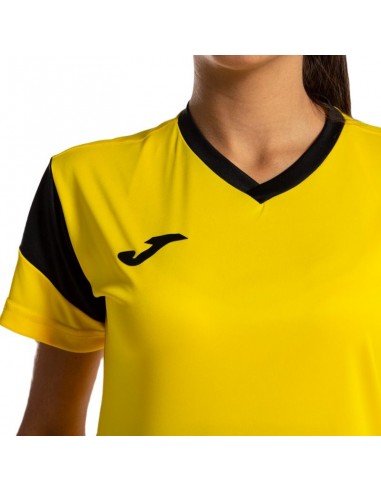 PHOENIX SET DONNA JOMA