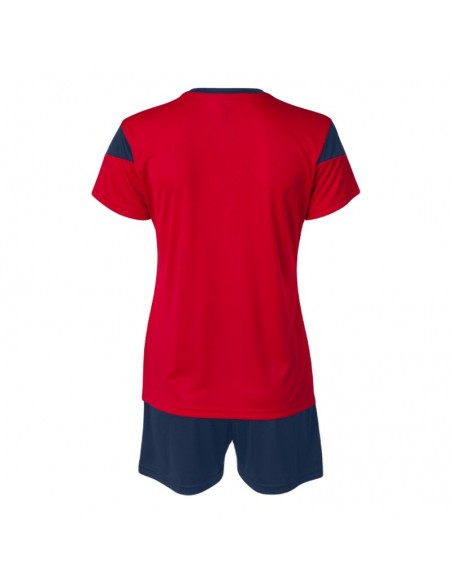 PHOENIX SET DONNA JOMA