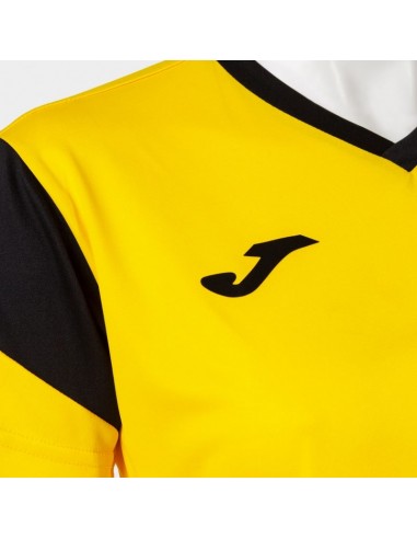 PHOENIX SET DONNA JOMA