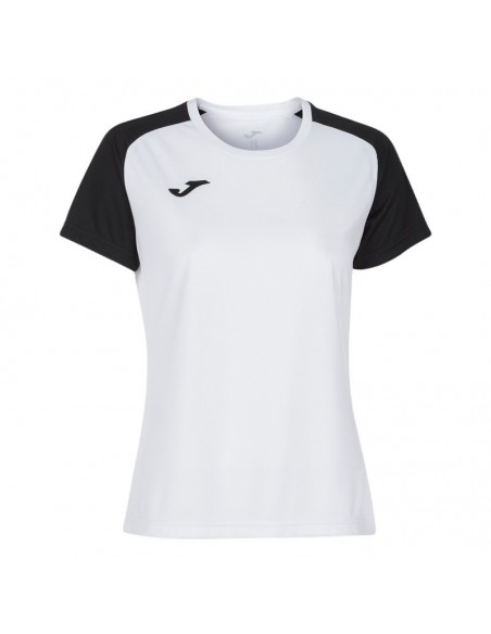 ACADEMY IV T-SHIRT DONNA JOMA