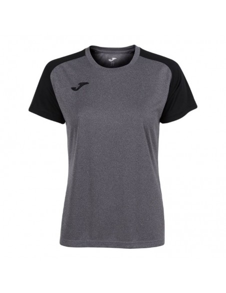 ACADEMY IV T-SHIRT DONNA JOMA