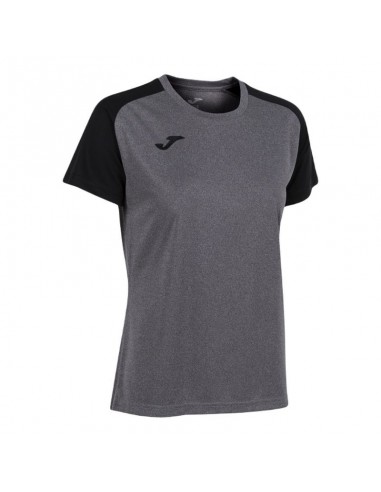 ACADEMY IV T-SHIRT DONNA JOMA