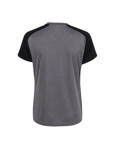 ACADEMY IV T-SHIRT DONNA JOMA