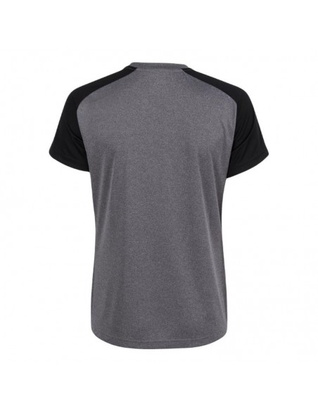 ACADEMY IV T-SHIRT DONNA JOMA