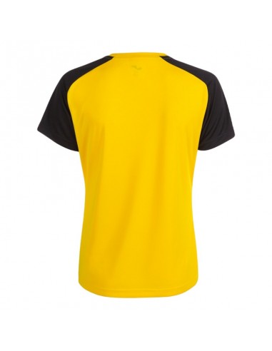 ACADEMY IV T-SHIRT DONNA JOMA