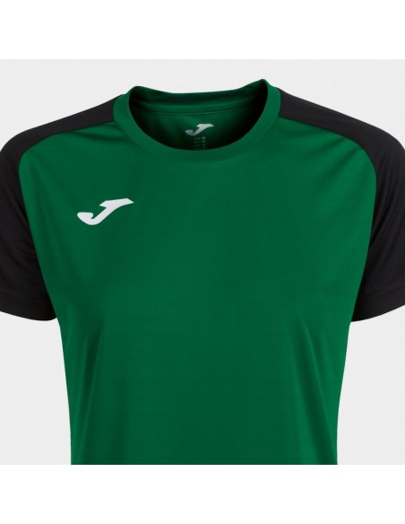 ACADEMY IV T-SHIRT DONNA JOMA