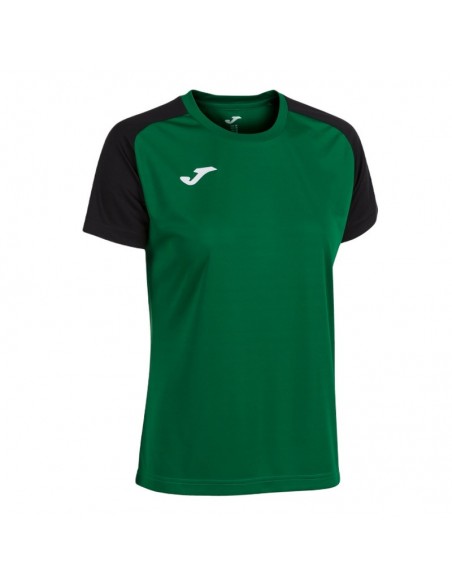 ACADEMY IV T-SHIRT DONNA JOMA