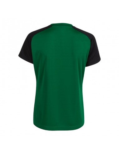ACADEMY IV T-SHIRT DONNA JOMA