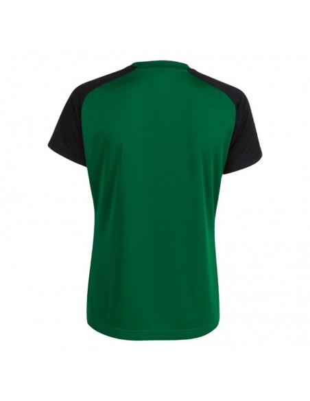 ACADEMY IV T-SHIRT DONNA JOMA