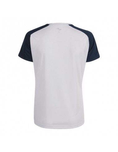 ACADEMY IV T-SHIRT DONNA JOMA