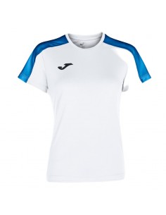 ACADEMY III T-SHIRT DONNA JOMA 2