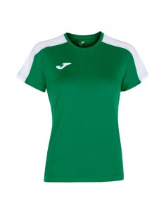ACADEMY III T-SHIRT DONNA JOMA 2
