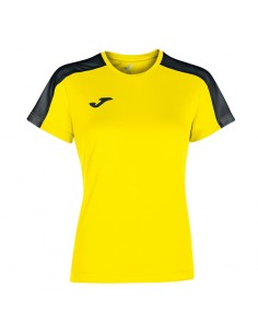 ACADEMY III T-SHIRT DONNA JOMA 2