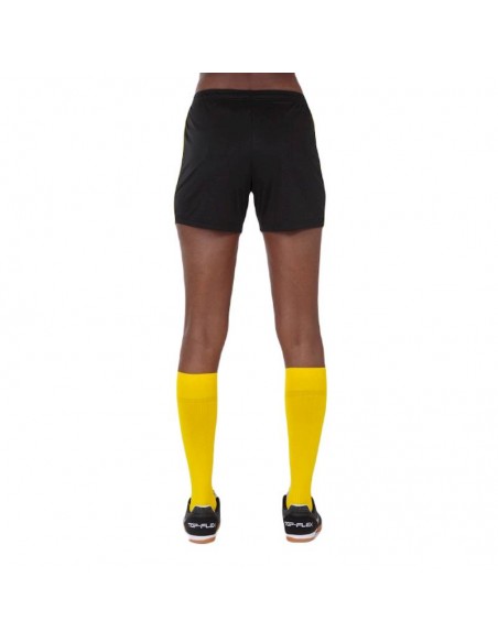 PANTALONCINO MAXI CALCIO DONNA JOMA