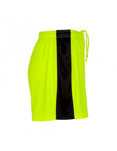 PANTALONCINO MAXI CALCIO DONNA JOMA