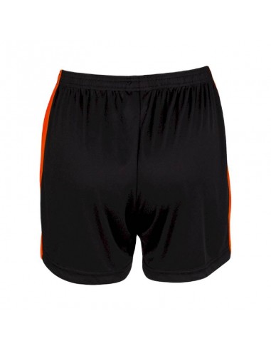 PANTALONCINO MAXI CALCIO DONNA JOMA