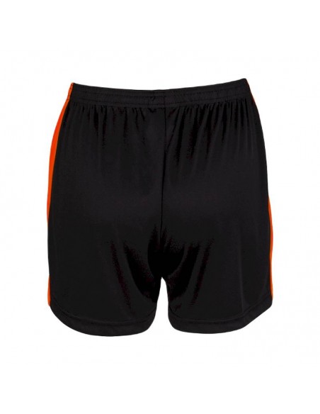 PANTALONCINO MAXI CALCIO DONNA JOMA