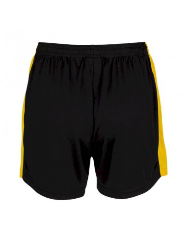 PANTALONCINO MAXI CALCIO DONNA JOMA