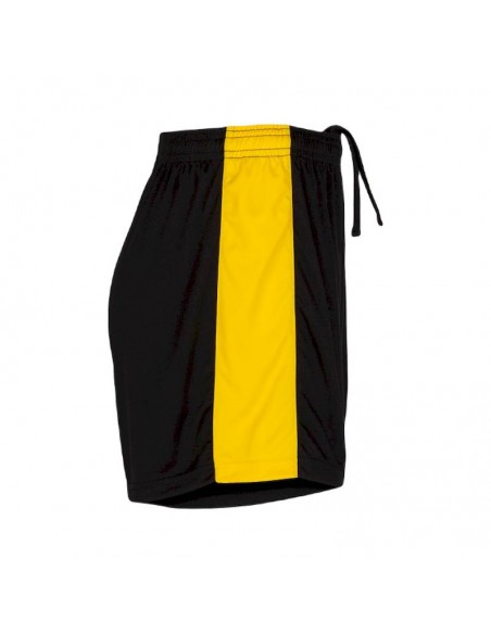 PANTALONCINO MAXI CALCIO DONNA JOMA