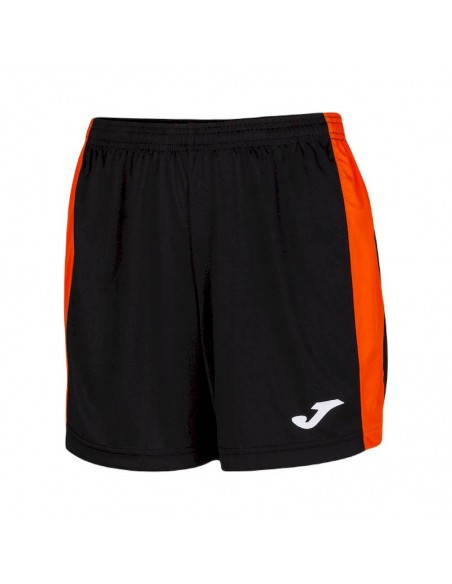 PANTALONCINO MAXI CALCIO DONNA JOMA