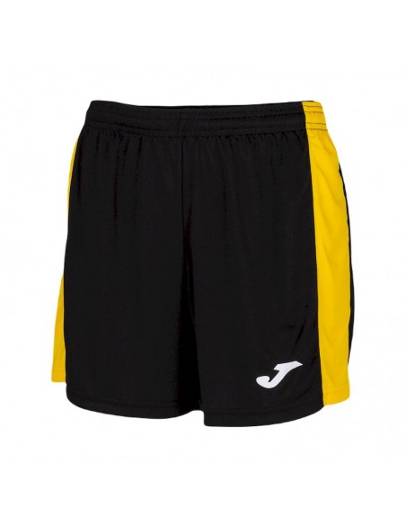 PANTALONCINO MAXI CALCIO DONNA JOMA