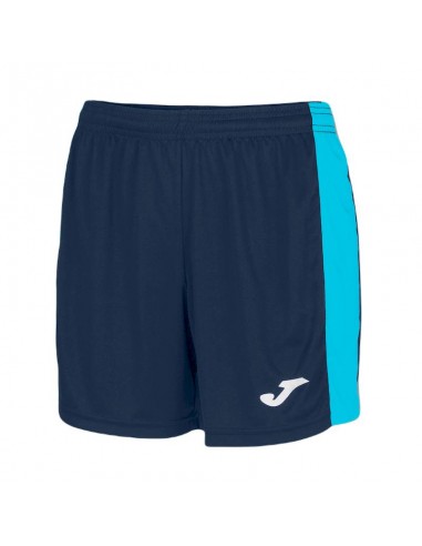 PANTALONCINO MAXI CALCIO DONNA JOMA