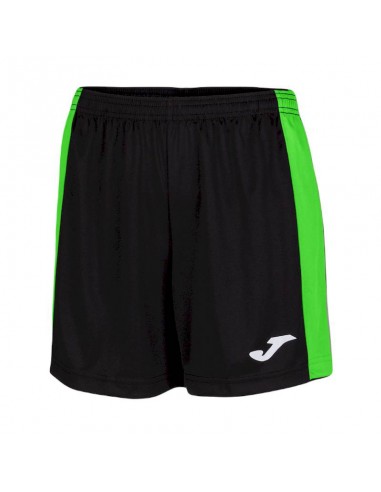 PANTALONCINO MAXI CALCIO DONNA JOMA