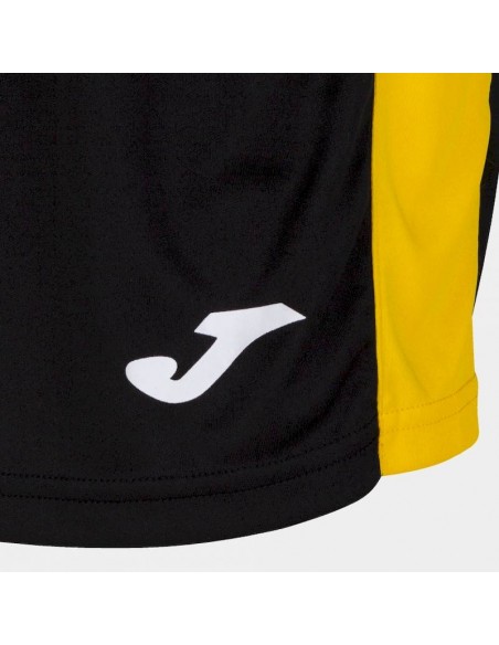 PANTALONCINO MAXI CALCIO DONNA JOMA